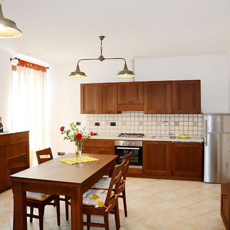 Apartment Faggio - Sbo101 By Interhome Savona Eksteriør billede